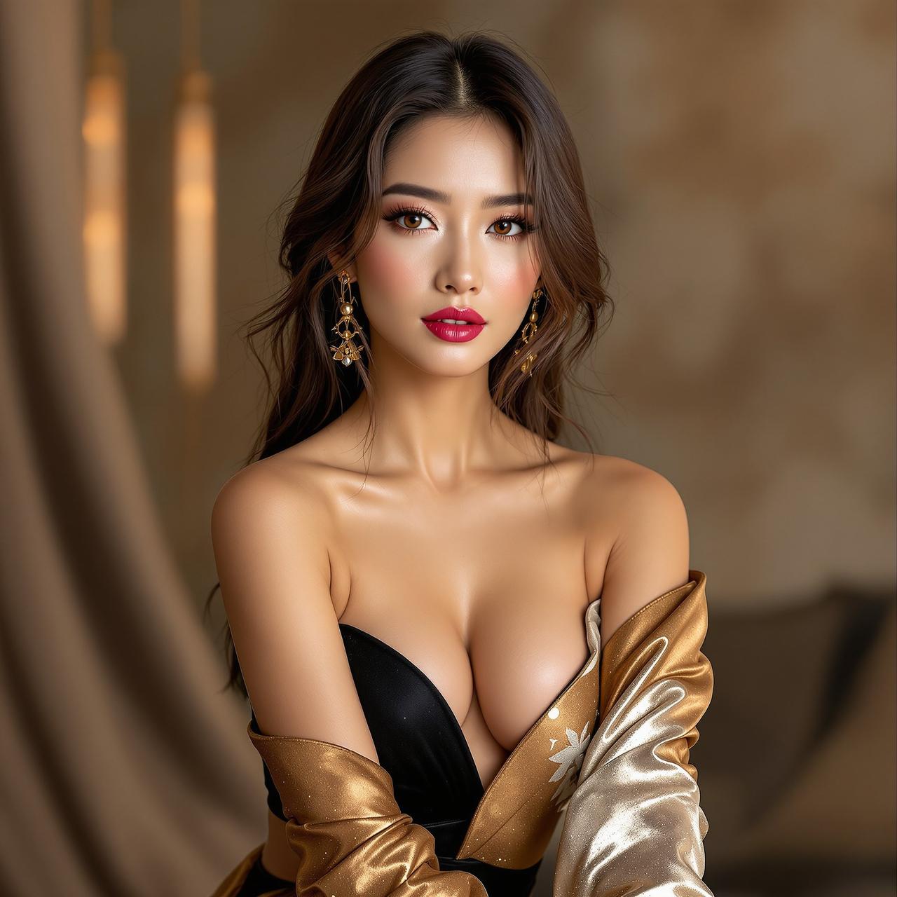 最近某位明星出轨翻车粉丝们纷纷在评论区吃瓜娱乐背后隐藏的真相
