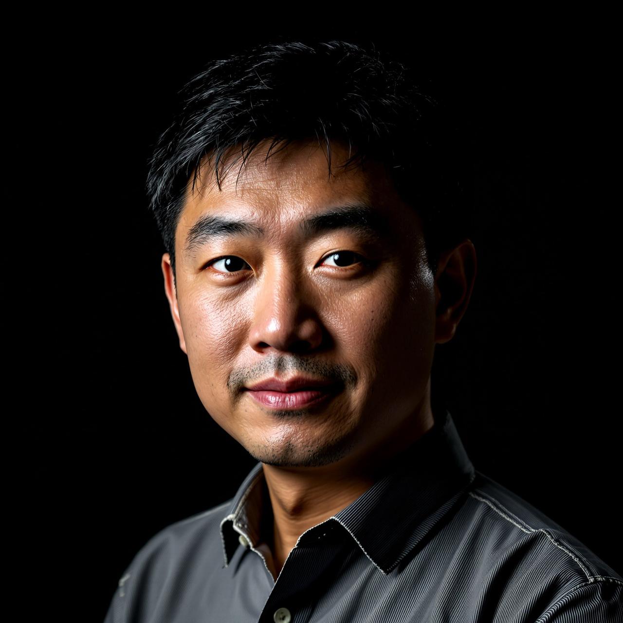 娱乐圈生存指南揭秘明星爆料背后真相，像西游记再战妖魔般的圈内暗战不断