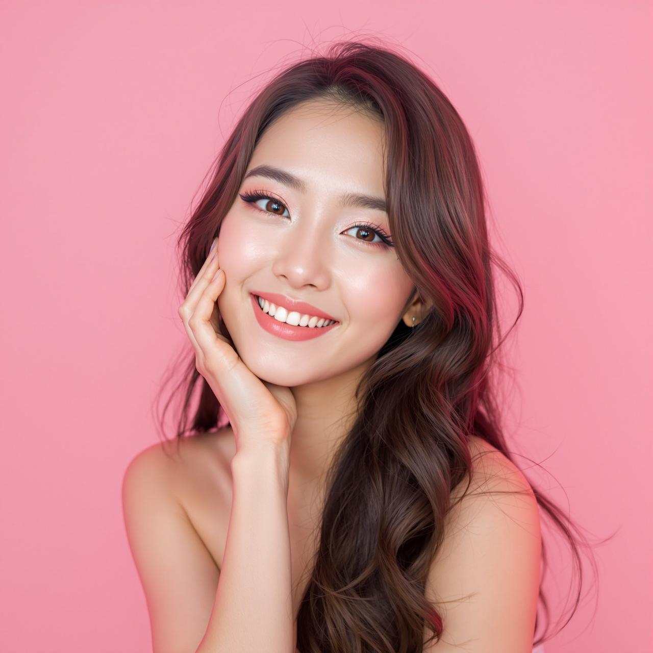 最近某位明星出轨翻车粉丝们纷纷在评论区吃瓜娱乐背后隐藏的真相